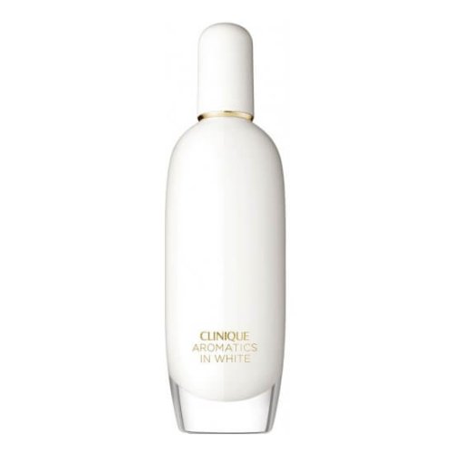 CLINIQUE Aromatics In White - Eau de Parfum 0020714711733